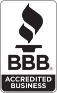 C2 Financial Corp has an A+ Rating with the BBB