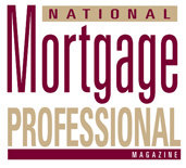 C2 Financial Corp was recently featured in National Mortgage Professional Magazine