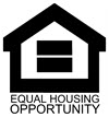 Equal Housing Opportunity Logo