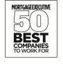 C2 Financial is a TOP 50 Best Company to Work For