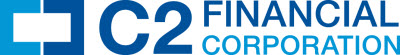 C2 Financial Corp.