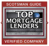 C2 Scotsman Top-Mortgage Lender
